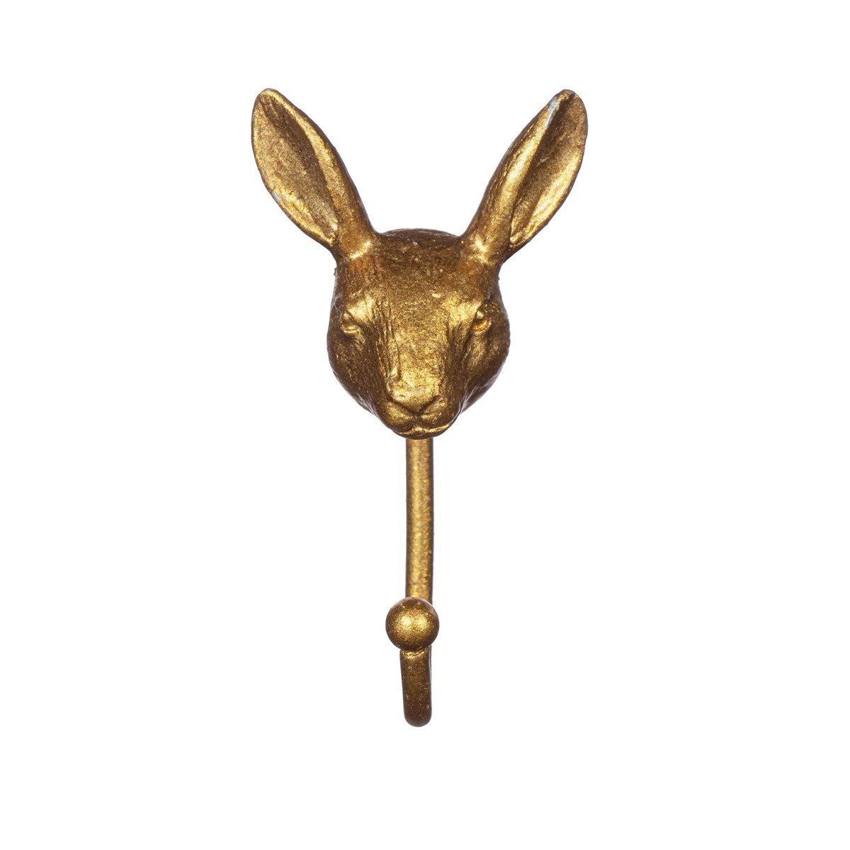 Little Rabbit Hook | Sass & Belle