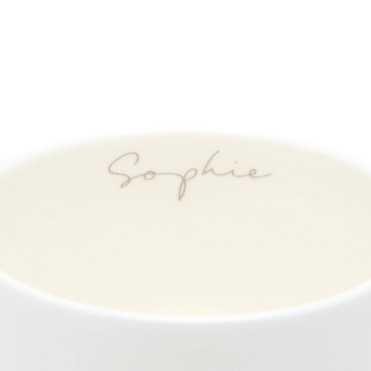 Lobster Solo Mug