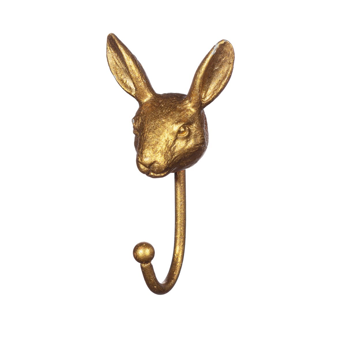 Hooked Rabbit Little Rabbit Hook | Sass & Belle – Westgate House
