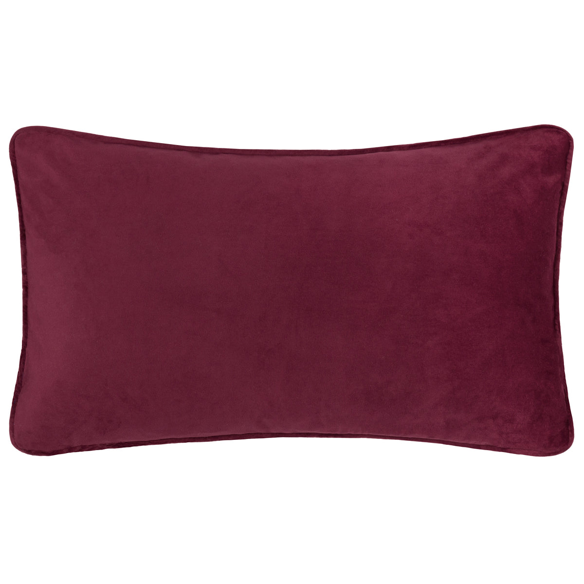 Good Witch Throw Cushion