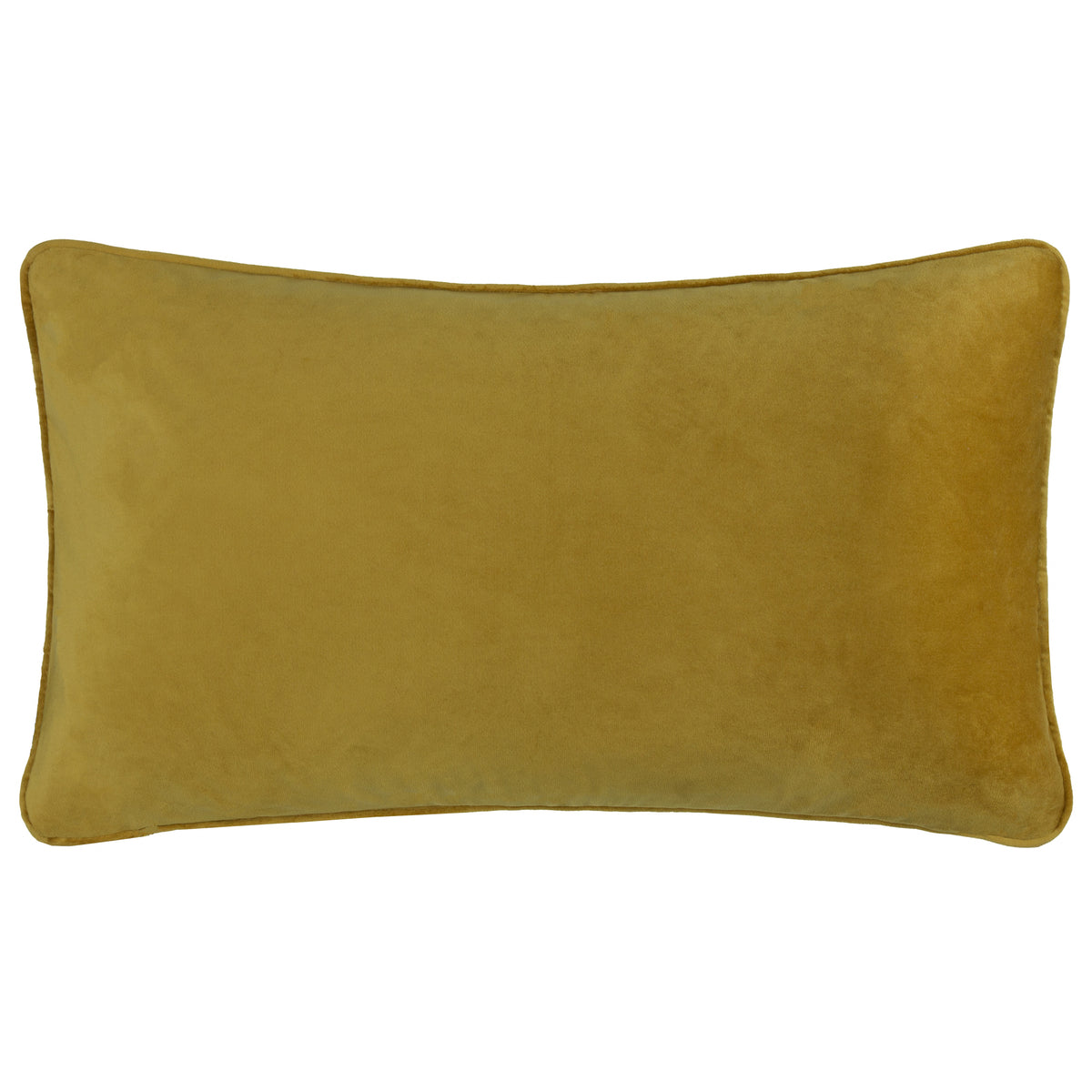 Halloween Cat 'Pawty' Throw Cushion