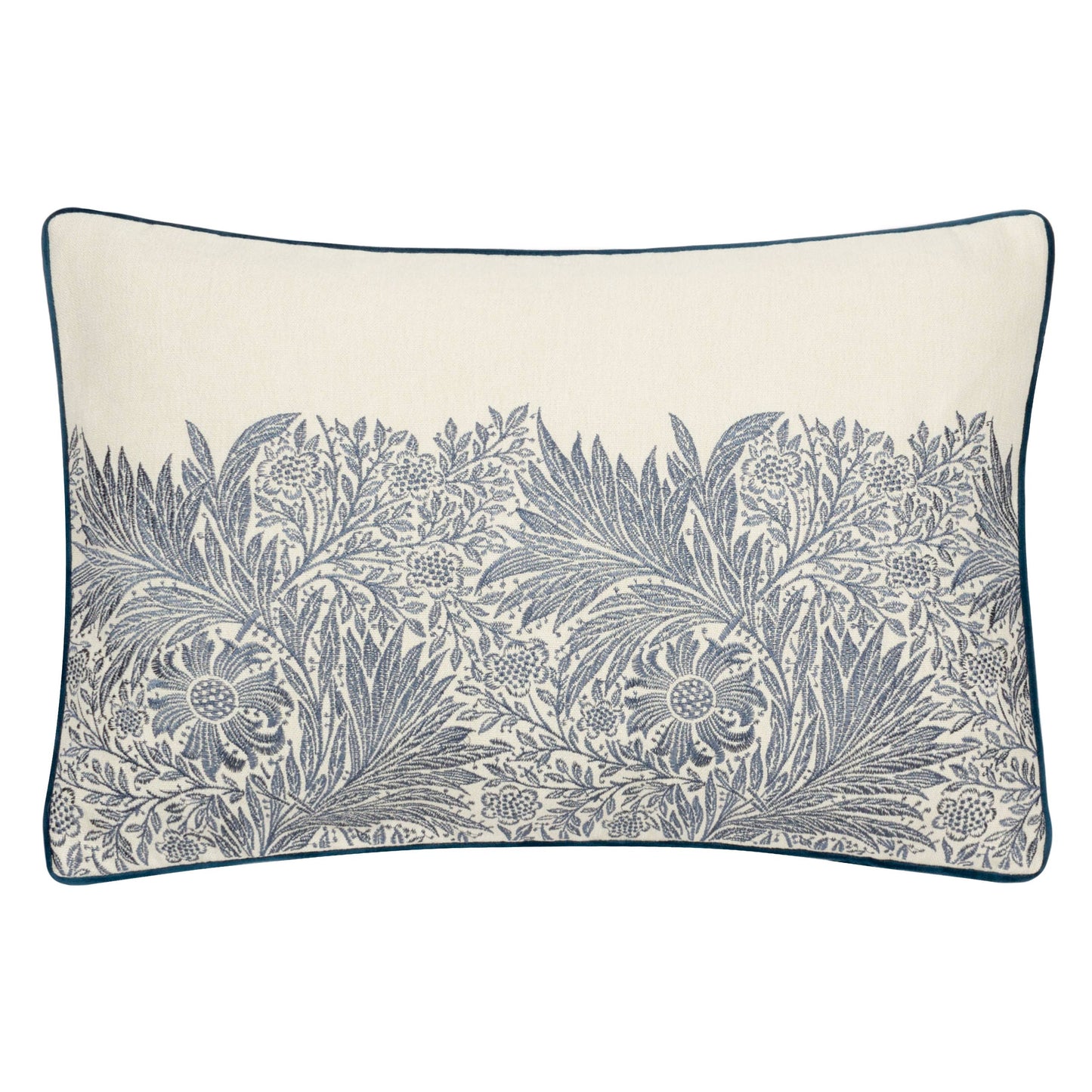 Marigold Cushion