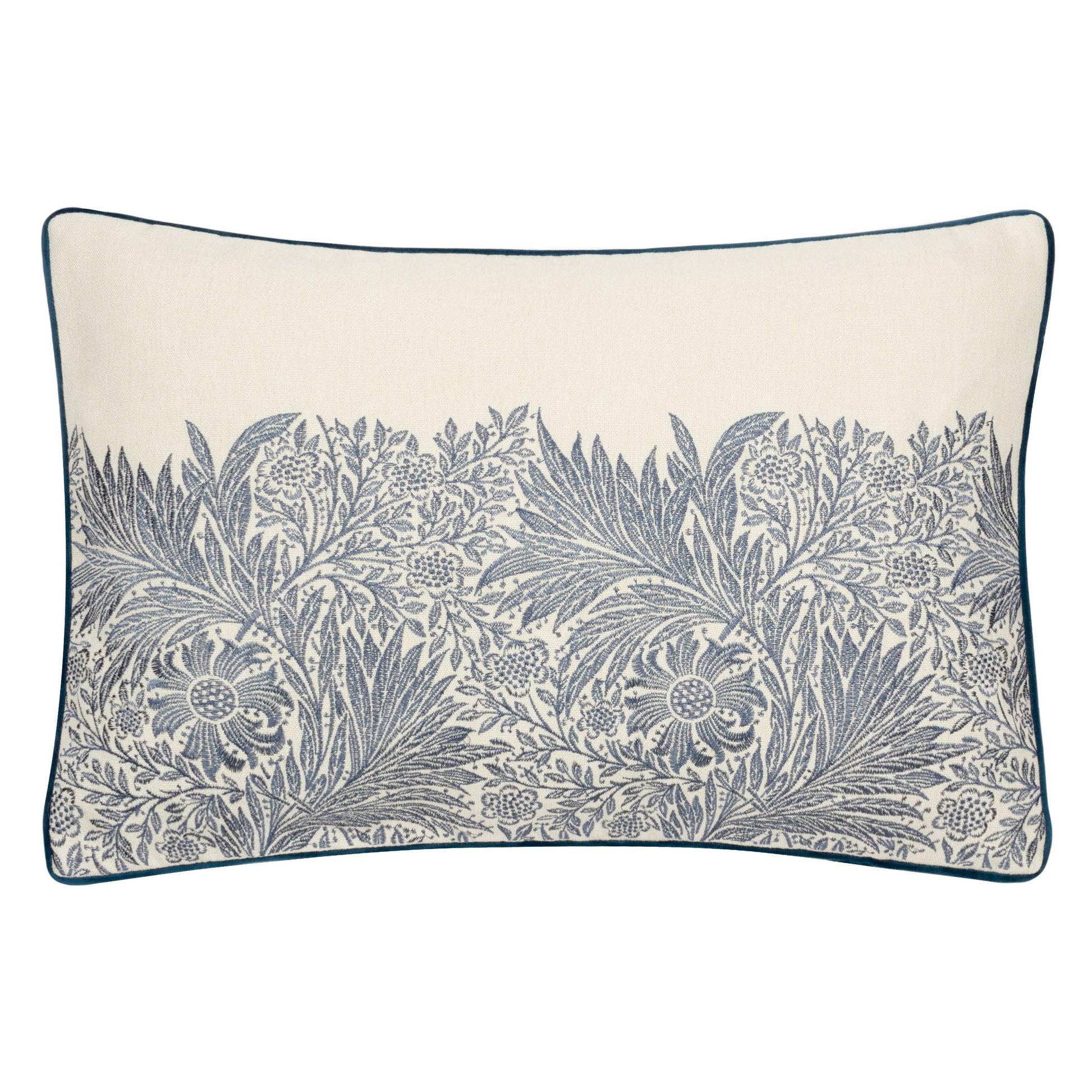 Marigold Cushion