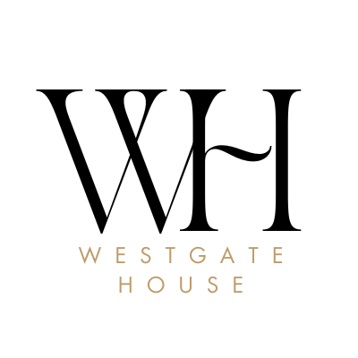 Westgate House